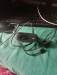 Logitech c270 web camera